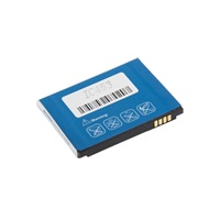 AVACOM baterie do mobilu Motorola U9, V9, V9x Li-Ion 3,7V 740mAh (náhrada BX40)