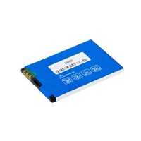 AVACOM baterie do mobilu Nokia E7, N8 Li-Ion 3,7V 1200mAh (náhrada BL-4D)