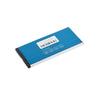 AVACOM baterie do mobilu Nokia Lumia 730 Li-ion 3,8V 2200mAh (náhrada BV-T5A)