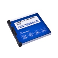 AVACOM baterie do mobilu Nokia N81, 6500 Slide Li-Ion 3,7V 950mAh (náhrada BP-5M)