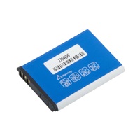 AVACOM baterie do mobilu Nokia 3220, 6070, Li-Ion 3,7V 890mAh (náhrada BL-5B)