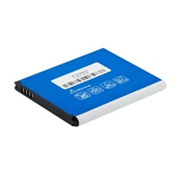 AVACOM baterie do mobilu Samsung Galaxy Ace4 Li-Ion 3,8V 1900mAh, (náhrada EB-BG357BBE)