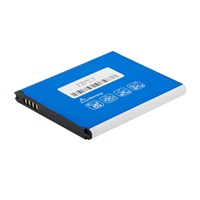 AVACOM baterie do mobilu Samsung Galaxy Core Prime Li-Ion 3,85V 2000mAh, (náhrada EB-BG360BBE)
