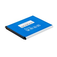 AVACOM baterie do mobilu Samsung Galaxy S4 Li-Ion 3,8V 2600mAh, (náhrada EB-B600BE)