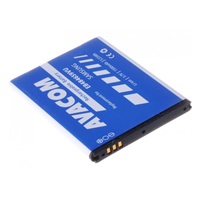 AVACOM baterie do mobilu Samsung Galaxy W Li-Ion 3,7V 1500mAh (náhrada EB484659VU)