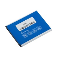 AVACOM baterie do mobilu Samsung Grand Neo Li-Ion 3,8V 2100mAh, (náhrada EB535163LU)