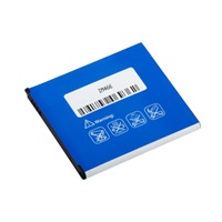 AVACOM baterie do mobilu Samsung G530 Grand Prime Li-Ion 3,8V 2600mAh (náhrada EB-BG530BBE)