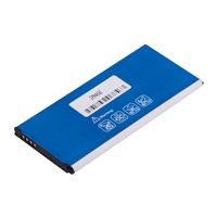 AVACOM baterie do mobilu Samsung G850 Galaxy Alpha Li-Ion 3,85V 1860mAh (náhrada EB-BG850BBE)