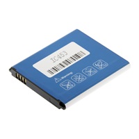 AVACOM baterie do mobilu Samsung I9260 Galaxy Premier Li-Ion 3,8V 2100mAh (náhrada EB-L1L7LLU)