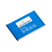 AVACOM baterie do mobilu Samsung Note 3 Neo Li-Ion 3,8V 3100mAh, (náhrada EB-BN750BBE)