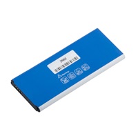 AVACOM baterie do mobilu Samsung N910F Note 4 Li-Ion 3,85V 3000mAh (náhrada EB-BN910BBE)