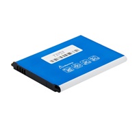 AVACOM baterie do mobilu Samsung SGH-I9300 Galaxy S III Li-Ion 3,7V 2100mAh (náhrada EB-L1G6LLU)