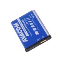 AVACOM baterie do mobilu Samsung X200, E250 Li-Ion 3,7V 800mAh (náhrada AB463446BU)