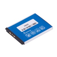 AVACOM baterie do mobilu Sony Ericsson J300, W200 Li-Ion 3,7V 780mAh (náhrada BST-36)