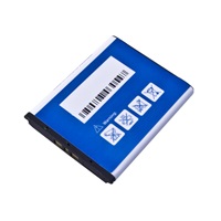 AVACOM baterie do mobilu Sony Ericsson K550i, K800, W900i Li-Ion 3,7V 950mAh (náhrada BST-33)