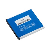 AVACOM baterie do mobilu Sony Ericsson Li-Ion 3,7V 1750mAh (náhrada BA800)