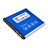 AVACOM baterie do mobilu Sony Ericsson pro Xperia Neo, Xperia Pro, Xperia Ray Li-Ion 3,7V 1500mAh (náhrada BA700)