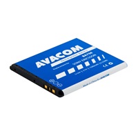 AVACOM baterie do mobilu Sony Ericsson Xperia Arc, Xperia Arc S Li-Ion 3,7V 1500mAh (náhrada BA750)