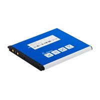AVACOM baterie do mobilu Sony Ericsson Xperia Arc, Xperia Arc S Li-Ion 3,7V 1500mAh (náhrada BA750)