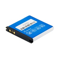 AVACOM baterie do mobilu Sony Ericsson Xperia mini Li-Ion 3,7V 1200mAh, (náhrada EP500)