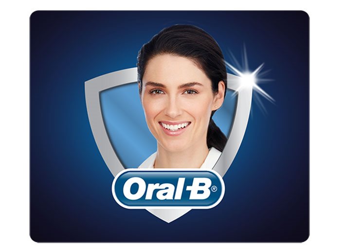 Obr. Oral B PRO 2500 661565a