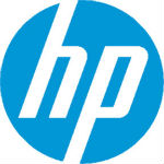 Obr. Tiskněte s HP 662090a