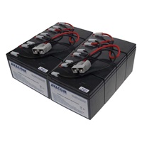 AVACOM náhrada za RBC12 - baterie pro UPS