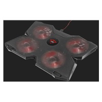 Trust GXT 278 Notebook Cooling Stand