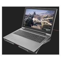 Trust GXT 278 Notebook Cooling Stand