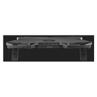 Trust GXT 278 Notebook Cooling Stand