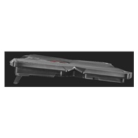 Trust GXT 278 Notebook Cooling Stand
