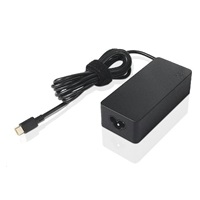 LENOVO napájecí adaptér USB-C 65W AC Adapter (CE)