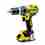 DeWALT DCD796D2