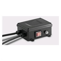 KÄRCHER BP 6 Deep Well ponorná tlaková čerpadla