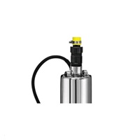 KÄRCHER BP 6 Deep Well ponorná tlaková čerpadla