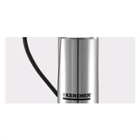 KÄRCHER BP 6 Deep Well ponorná tlaková čerpadla