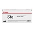 Canon TONER CRG-045 Y žlutá pro i-SENSYS LBP611Cn, LBP613Cdw, MF631Cn, MF633Cdw, MF635Cx (1300 str.)