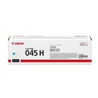 Canon LASER TONER CRG-045HC