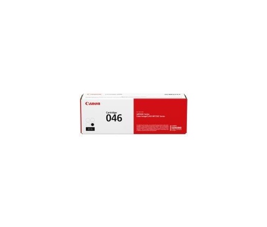Canon TONER magenta pro i-SENSYS LBP653cdw, LBP654cx, MF732cdw, MF734cdw, MF735cx (5000 str.)