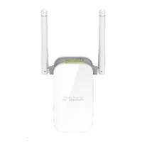 D-Link DAP-1325 Wi-Fi Range Extender, Wireless N300, 1x 10/100 RJ45