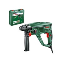 Bosch PBH 2100 RE vrtací kladivo