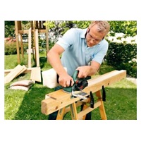 Bosch PHO 3100