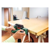 Bosch PHO 3100