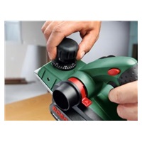 Bosch PHO 3100