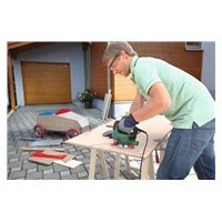Bosch PST 800 PEL 0.603.3A0.120