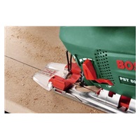 Bosch PST 800 PEL 0.603.3A0.120
