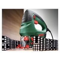 Bosch PST 800 PEL 0.603.3A0.120