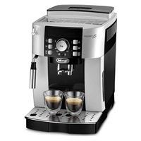DeLonghi Magnifica ECAM 21.117SB automatický kávovar