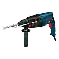 BOSCH GBH 2-26 DRE