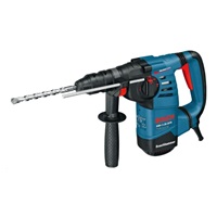 BOSCH GBH 3-28 DFR
